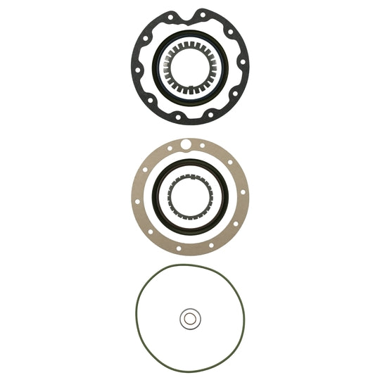 03430 Gasket Set, planetary gearbox
