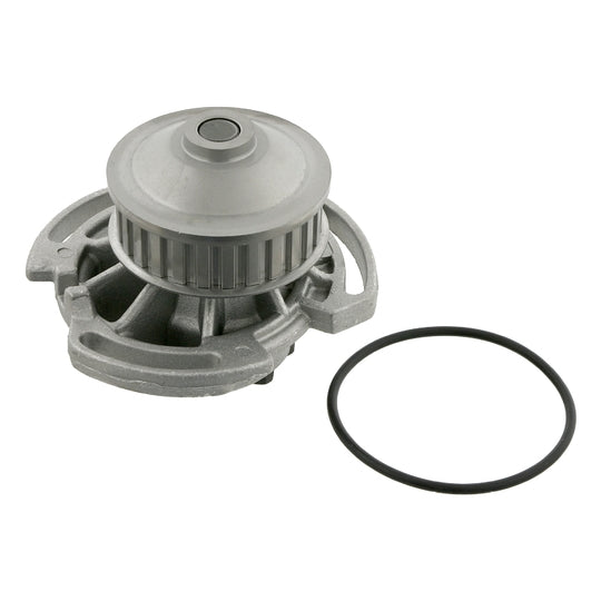 03521 Water pump