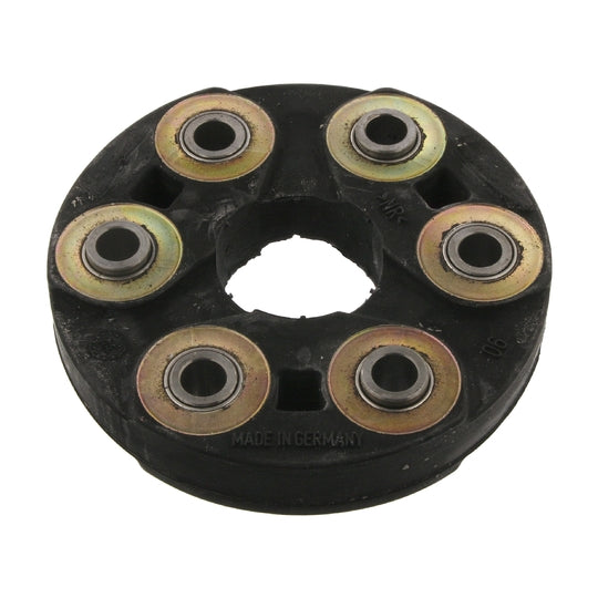03530 Joint, propshaft