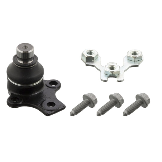 03548 Ball Joint