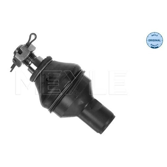 036 010 0001 Ball Joint