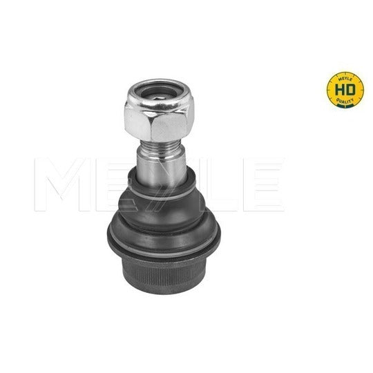 036 010 0113/HD Ball Joint