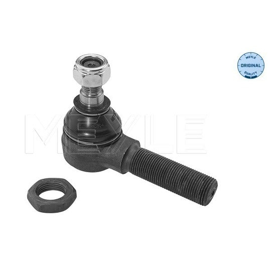 036 020 0009 Tie rod end