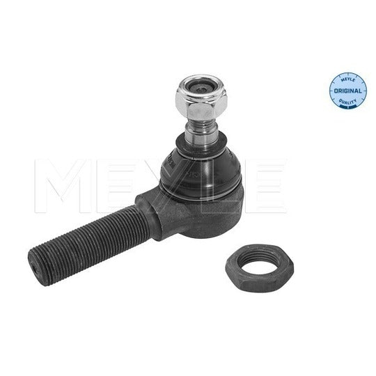 036 020 0010 Tie rod end