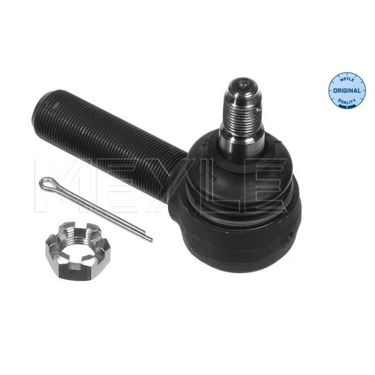036 020 0015 Tie rod end