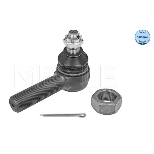 036 020 0016 Tie rod end