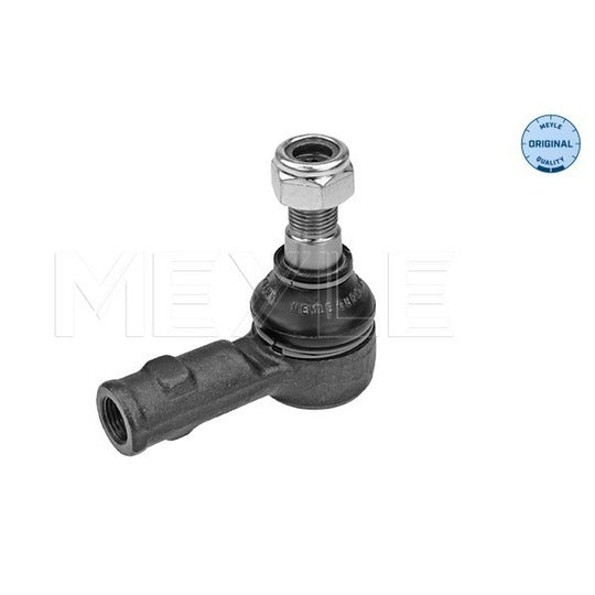 036 020 0018 Tie rod end