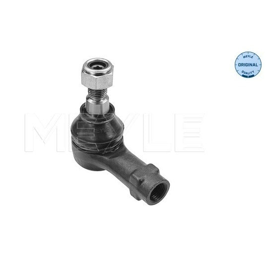 036 020 0023 Tie rod end