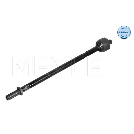 036 030 0021 Tie Rod Axle Joint