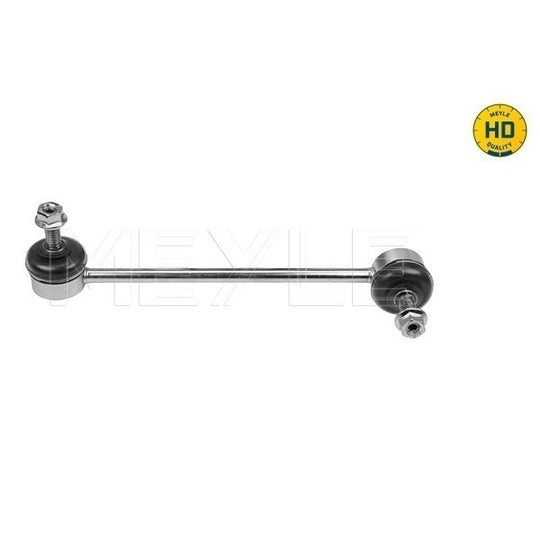 036 060 0001/HD Rod/Strut, stabiliser
