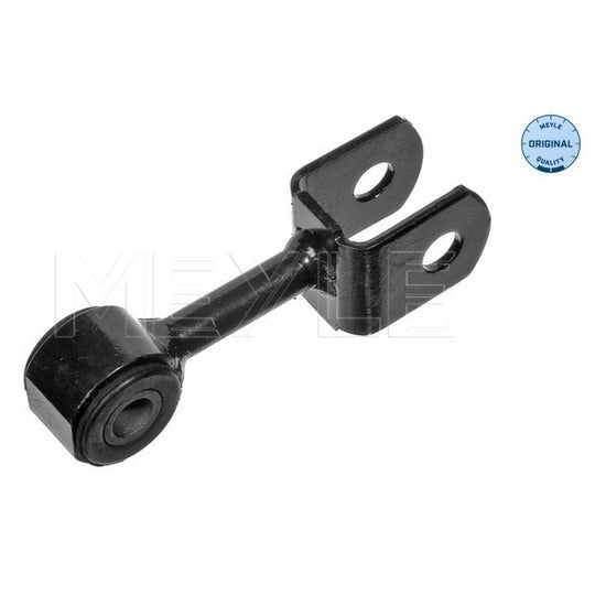 036 060 0016 Rod/Strut, stabiliser