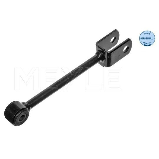 036 060 0017 Rod/Strut, stabiliser