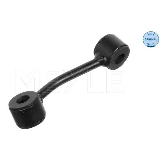 036 060 0289 Rod/Strut, stabiliser