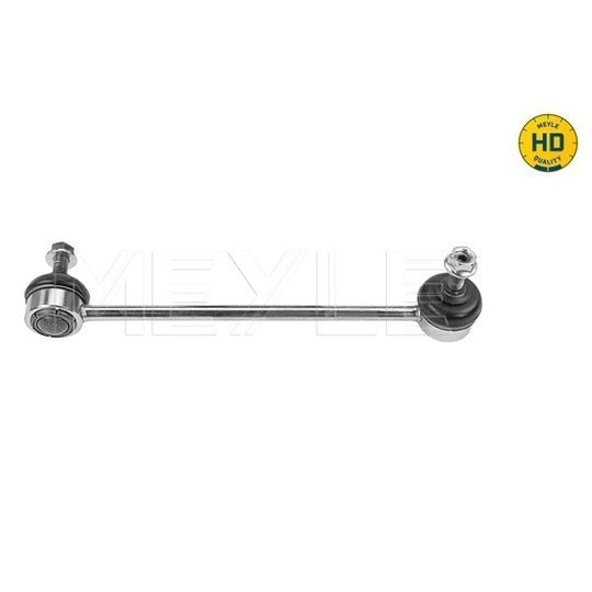 036 060 0368/HD Rod/Strut, stabiliser