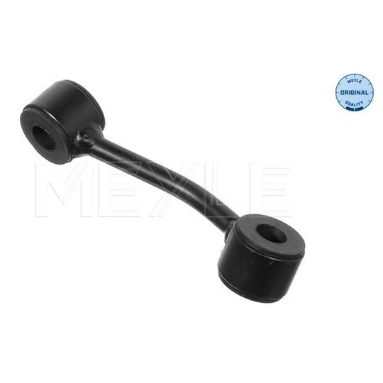 036 060 0389 Rod/Strut, stabiliser