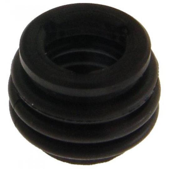 0373-001 Bellow, brake caliper guide