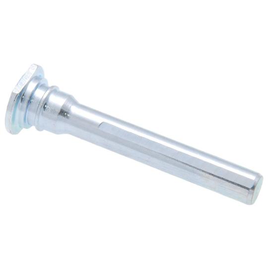 0374-RD1LF Guide Bolt, brake caliper