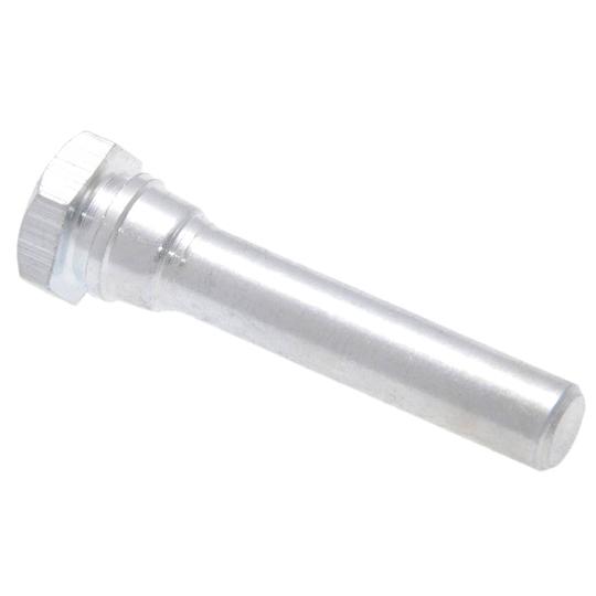 0374-RD5LR Guide Bolt, brake caliper