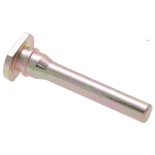 0374-RD5UF Guide Bolt, brake caliper