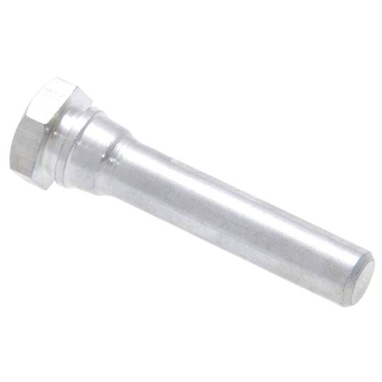 0374-RD5UR Guide Bolt, brake caliper