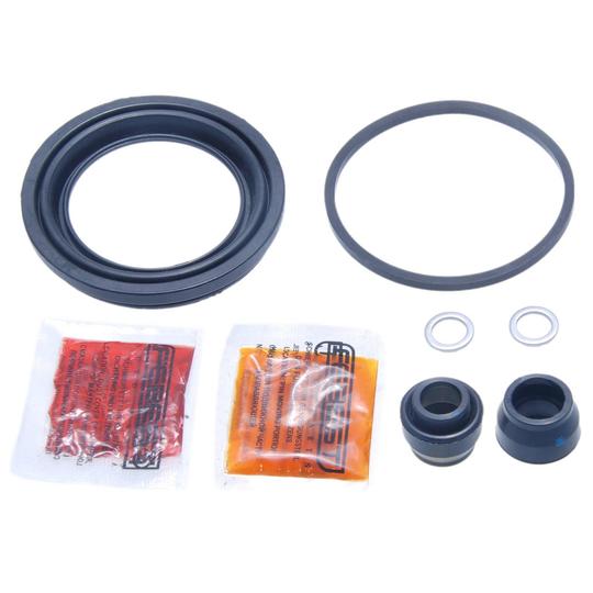 0375-RAF Repair Kit, brake caliper