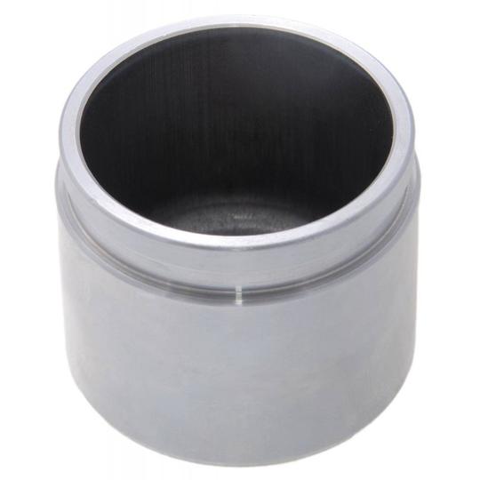 0376-RD5F Piston, brake caliper