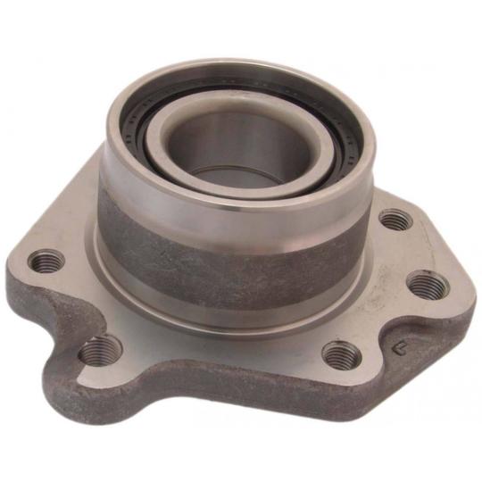 0382-JRD1RLH Wheel hub
