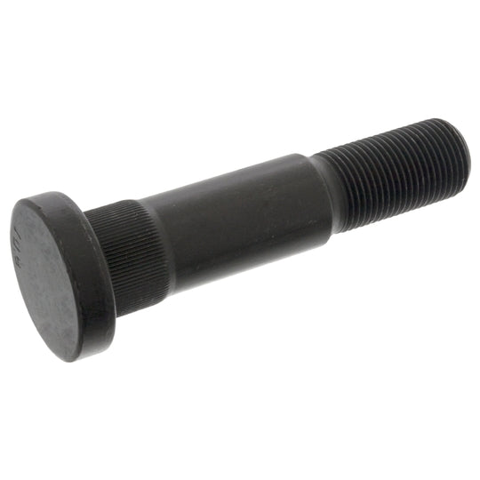 03839 Wheel Stud