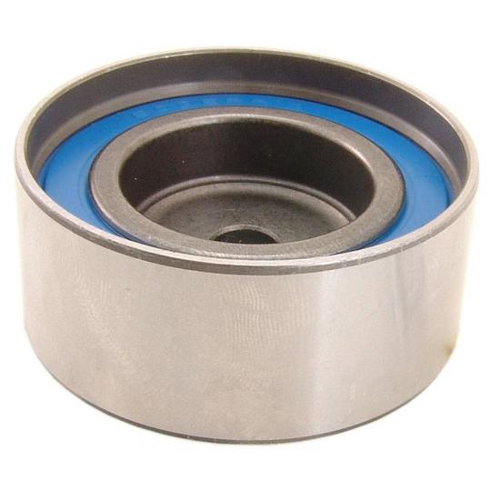 0387-YF4 Tensioner Pulley, timing belt