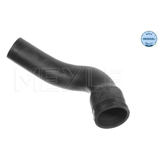 039 050 1008 Charger Intake Hose