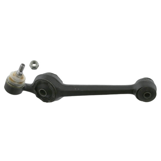 04094 Track Control Arm