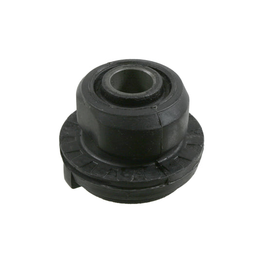04106 Control Arm-/Trailing Arm Bush