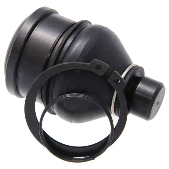 0420-DA1F Ball Joint