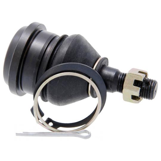 0420-DJ1R Ball Joint