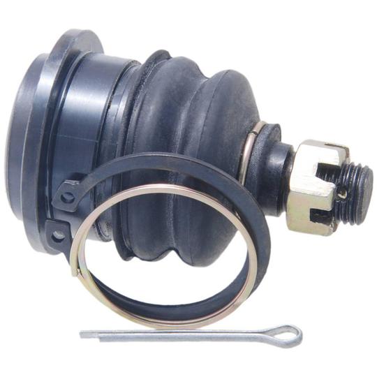 0420-K65UF Ball Joint