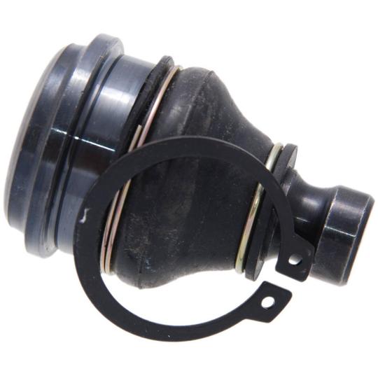 0420-NA4 Ball Joint