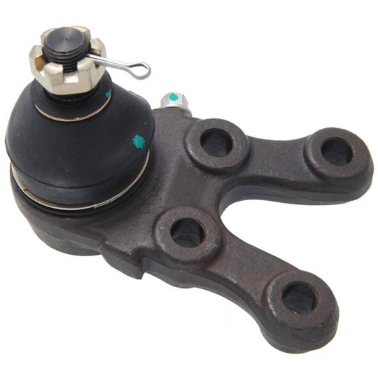 0420-PD8LRH Ball Joint
