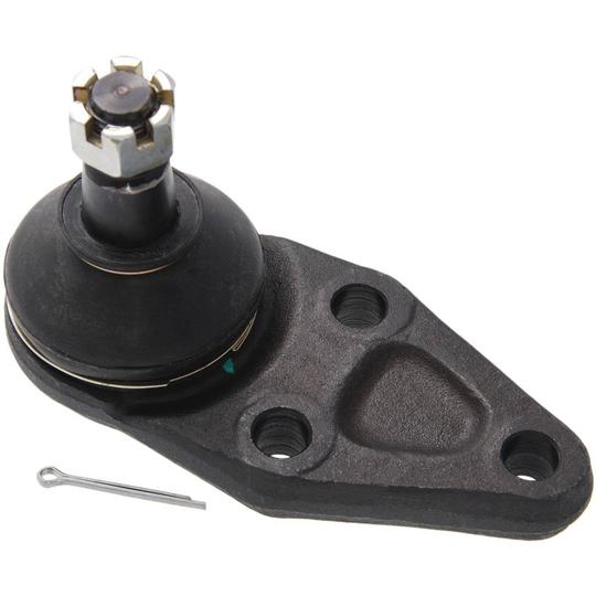 0420-V97UPR Ball Joint