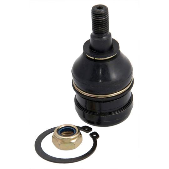 0420-Z34 Ball Joint
