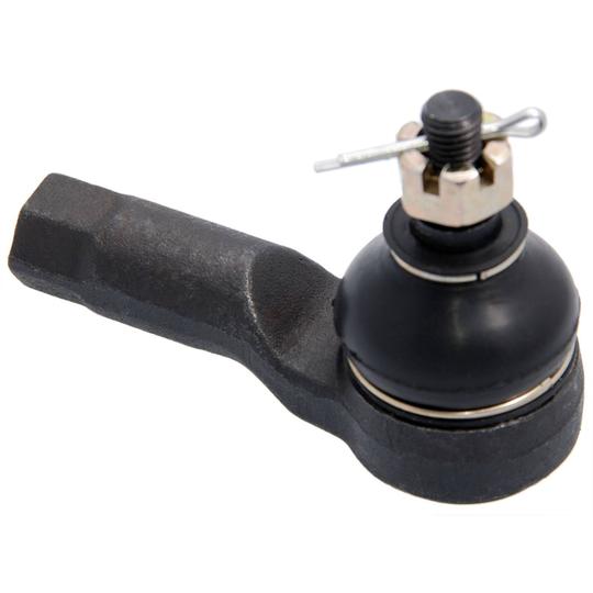 0421-CY Tie Rod End