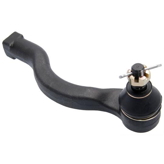 0421-KB4R Tie rod end