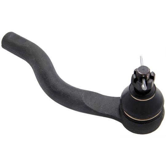 0421-V97R Tie Rod End