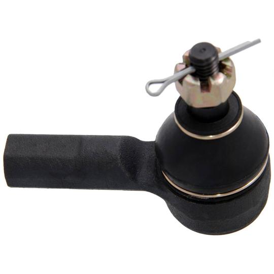 0421-Z36 Tie Rod End