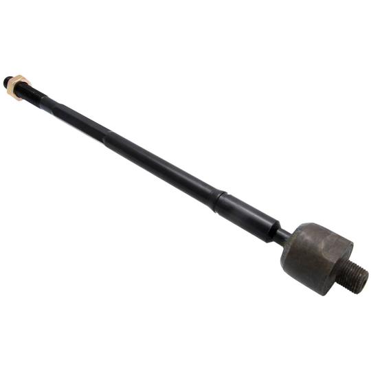 0422-DJ Tie Rod Axle Joint
