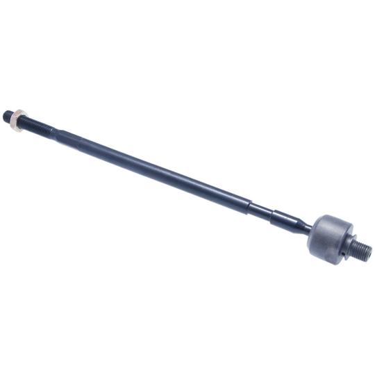 0422-H57 Tie Rod Axle Joint
