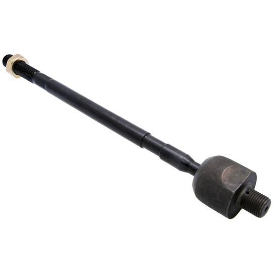 0422-L400 Tie Rod Axle Joint