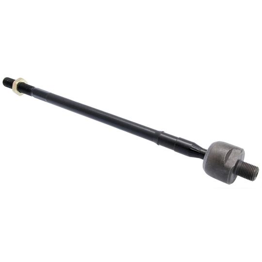 0422-NA4 Tie Rod Axle Joint
