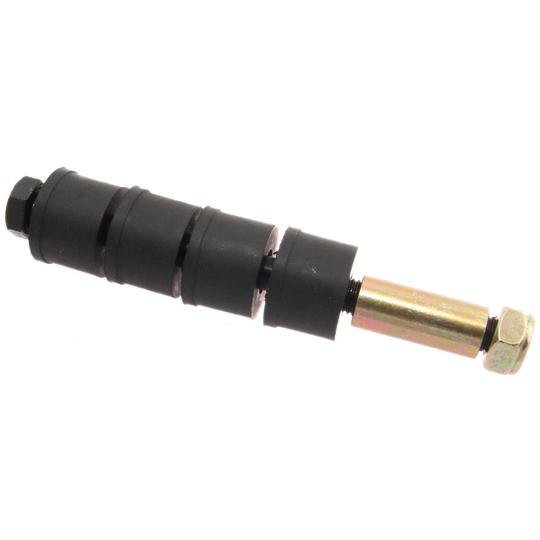 0423-001 Rod/Strut, stabiliser