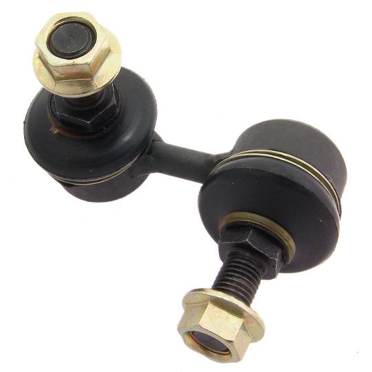 0423-505 Rod/Strut, stabiliser