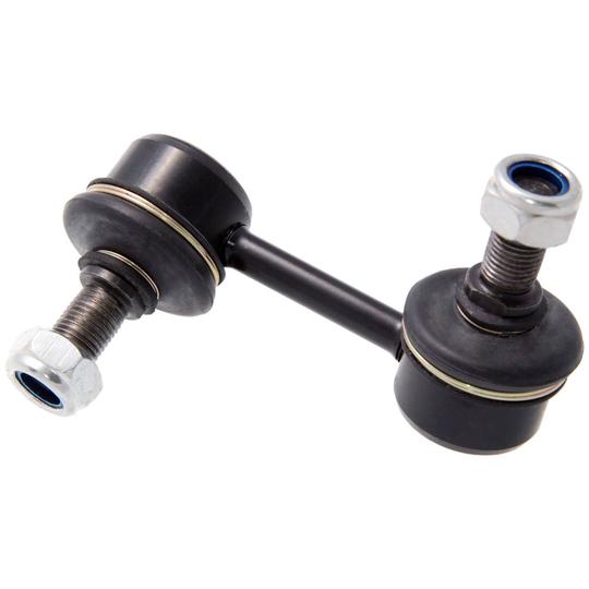 0423-902 Rod/Strut, stabiliser